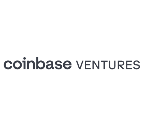 coinbase